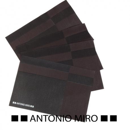 Set salvamanteles Taryen