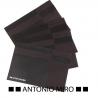 Set salvamanteles Taryen