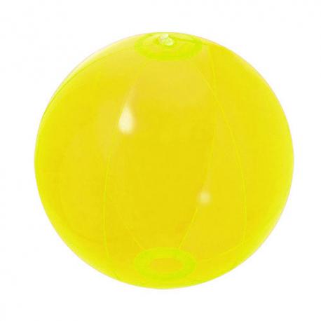 Balón de playa hinchable 28cm Nemon