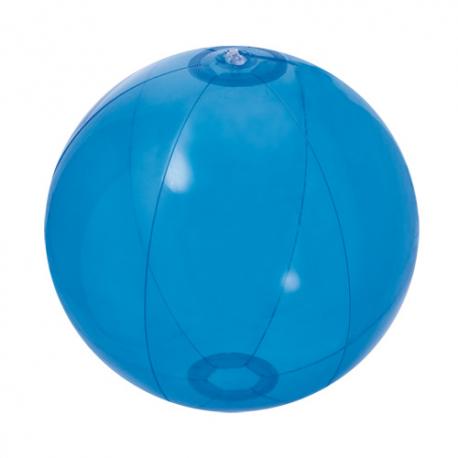 Balón de playa hinchable 28cm Nemon