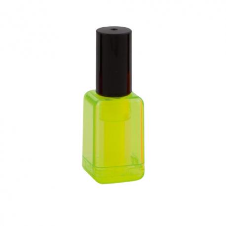 Subrayador fluorescente Consut