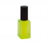 Subrayador fluorescente Consut
