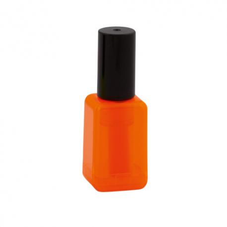 Subrayador fluorescente Consut