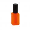 Subrayador fluorescente Consut