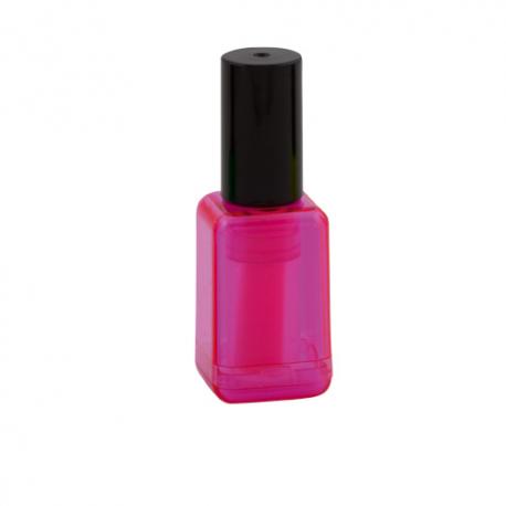 Subrayador fluorescente Consut