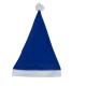 Gorro Papa noel Ref.8622-AZUL 