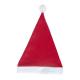 Gorro Papa noel Ref.8622-ROJO 