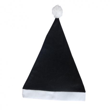 Gorro Papa noel