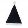 Gorro Papa noel