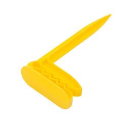 Pinza Waky