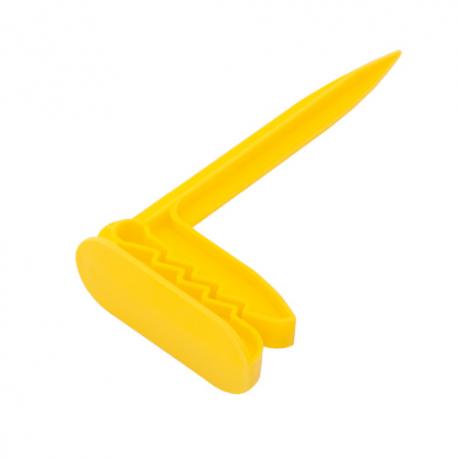 Pinza Waky