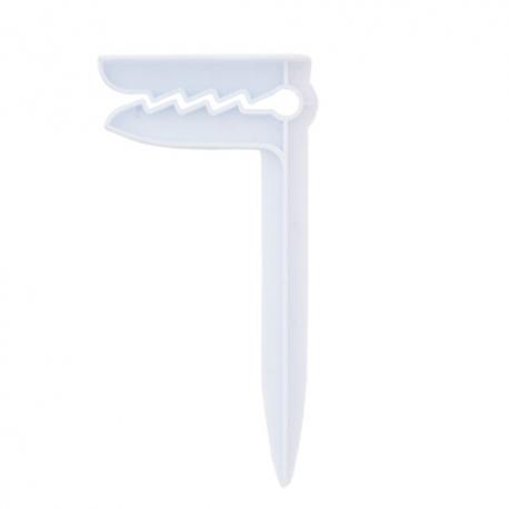 Pinza Waky