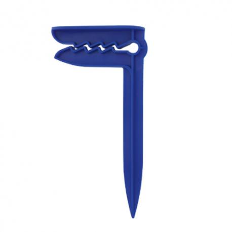 Pinza Waky