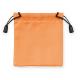 Bolsa Kiping Ref.4221-NARANJA 