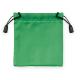 Bolsa Kiping Ref.4221-VERDE 