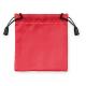 Bolsa Kiping Ref.4221-ROJO 