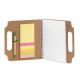 Bloc notas Makron Ref.4237- 