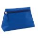 Neceser Britney Ref.9147-AZUL 