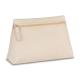 Neceser Britney Ref.9147-BEIG 