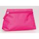 Neceser Britney Ref.9147-FUCSIA 