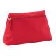 Neceser Britney Ref.9147-ROJO 