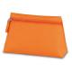 Neceser Britney Ref.9147-NARANJA 