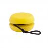 Yoyo madera de colores Curl