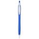 Bolígrafo Lucke Ref.4727-AZUL 