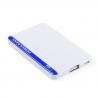 Power bank extraplana 2200mAh Vilek