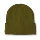 Gorro Lana Ref.8017-VERDE 