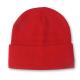 Gorro Lana Ref.8017-ROJO 