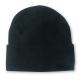 Gorro Lana Ref.8017-NEGRO 