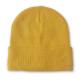 Gorro Lana Ref.8017-AMARILLO 