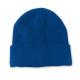 Gorro Lana Ref.8017-AZUL 