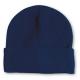 Gorro Lana Ref.8017-MARINO 