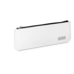 Estuche para bolígrafos Zinq