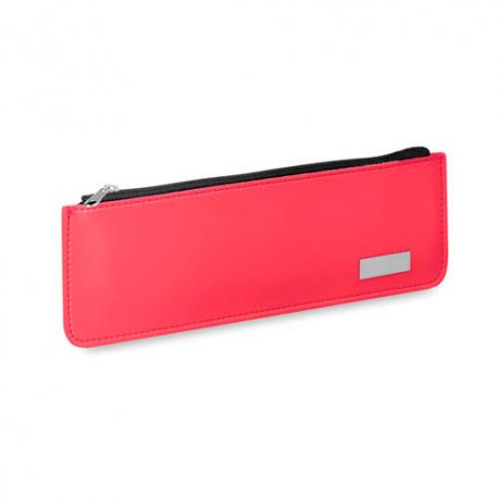 Estuche para bolígrafos Zinq