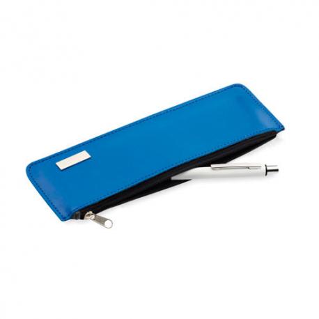 Estuche para bolígrafos Zinq