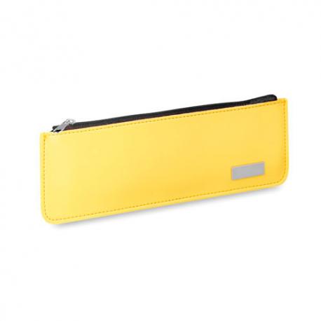 Estuche para bolígrafos Zinq