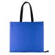 Bolsa nevera plegable Klab Ref.4644-AZUL 