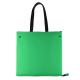 Bolsa nevera plegable Klab Ref.4644-VERDE 