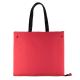 Bolsa nevera plegable Klab Ref.4644-ROJO 