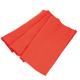 Toalla de microfibra para viaje absorbente Yarg Ref.7065-ROJO 