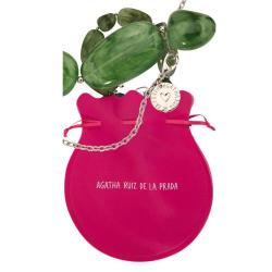 Collar Aure