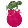 Collar Aure