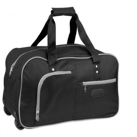Bolso trolley Nevis