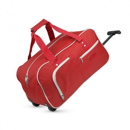 Bolso trolley Nevis