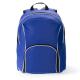 Mochila escolar Yondix Ref.4735-AZUL 