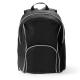 Mochila escolar Yondix Ref.4735-NEGRO 