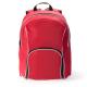 Mochila escolar Yondix Ref.4735-ROJO 
